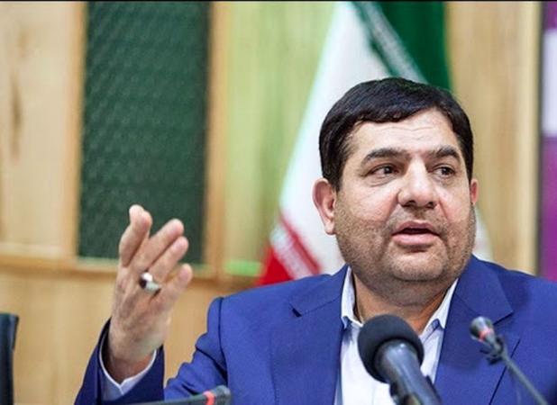 طرح نوسازی صنایع در حوزه کشاورزی ابلاغ شد