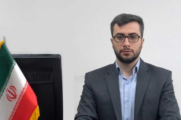 مرکز مشترک اندیشه ورزی اکو (ETC) ، فرصتی تازه 