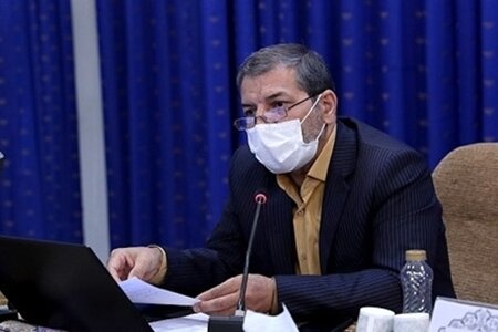 لازمه مقابله با اومیکرون رعایت پروتکل ها است