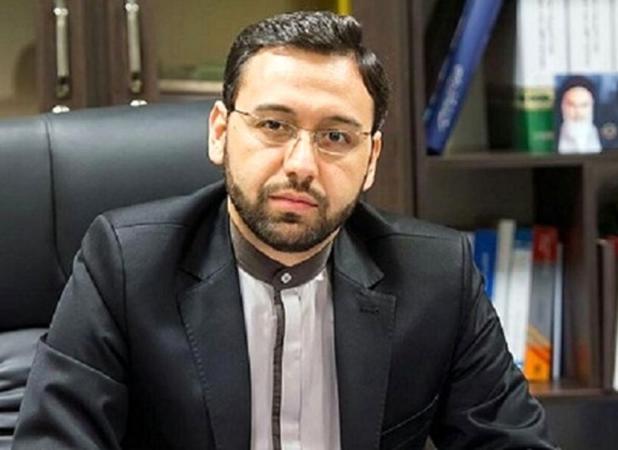 مالک رحمتی رئیس سازمان خصوصی‌سازی شد