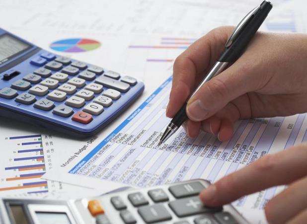 انتشار نسبت‌های سود فعالیت ۱۴۰۰ صاحبان مشاغل 