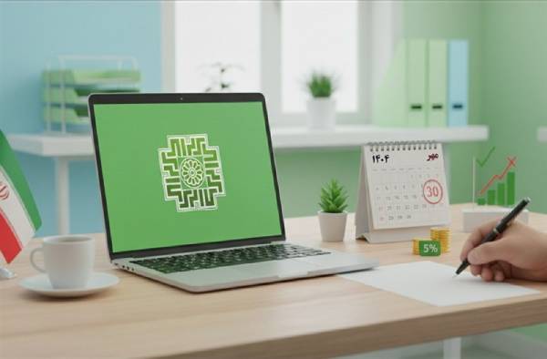 تقویت سرمایه‌گذاری برای تولید و بهبود محیط کسب‌وکار 