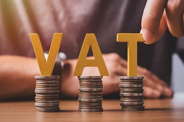 دولت به دنبال کاهش مالیات بر ارزش افزوده است