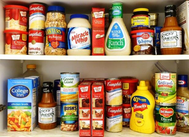 بررسی چالش های بازار مکمل های غذایی در ایران