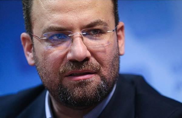 قرارداد بزرگ خط‌آهن رشت - آستارا در آستانه امضا