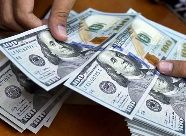 جزییات آزادسازی منابع ارزی ایران در کره و عراق