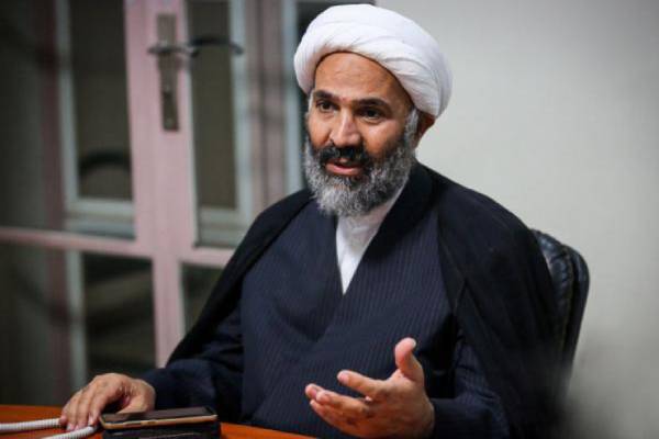 خراسان رضوی، بهترین بستر برای تمرکززدایی اقتصادی