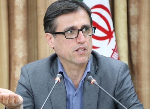 حوزه «آی تی» قابلیت ایجاد ۸۰۰ هزار شغل دارد