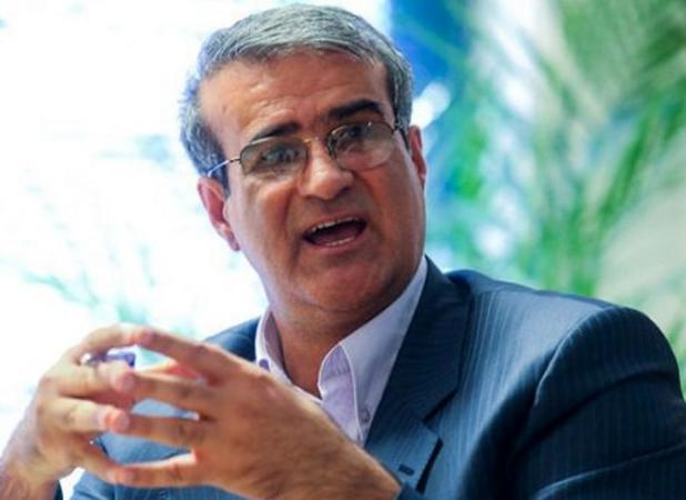تکذیب قرارداد ۱۵ میلیاردی با همسر یک بازیکن فوتبال