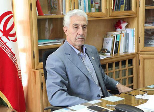 بررسی افزایش ۲۵ درصدی حقوق اعضای هیات علمی 