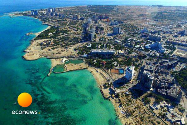 بی‌ثباتی قوانین بزرگ‌ترین مانع حضور سرمایه‌گذاران