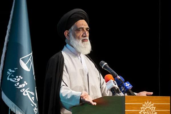 پرونده بانک مرکزی به شعبه دیگری اعاده می‌شود