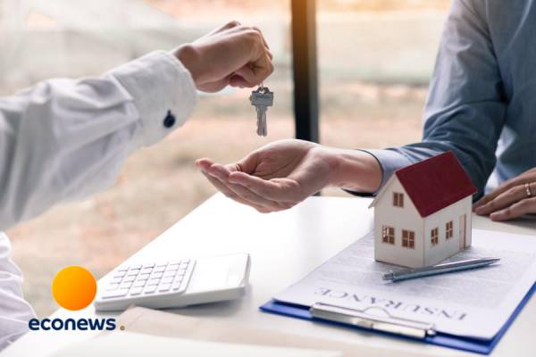 بانک‌های دولتی 545 هزار میلیاردی دارایی مازاد فروختند