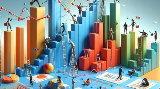 موانع توسعه بخش خصوصی درایران و راهکارهای رفع آن