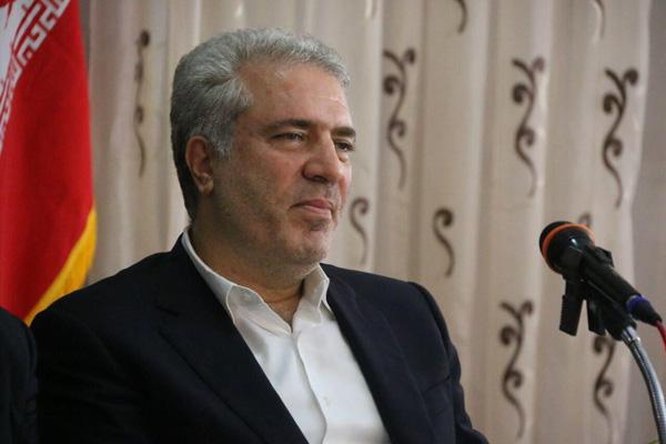 بودجه نگهداری از اثر تاریخی ملی ۲۰۰ میلیارد تومان است