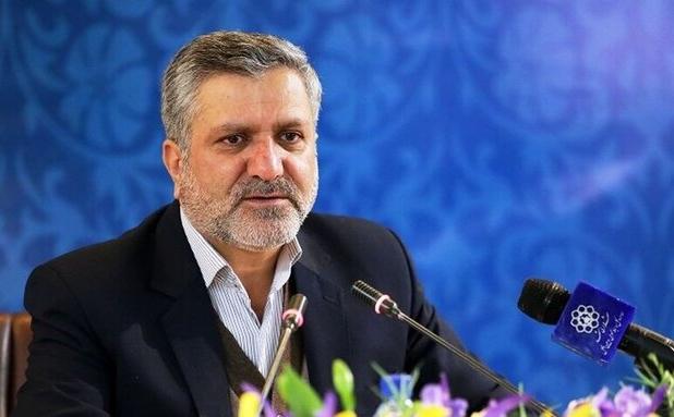 رکود ۱۰ساله ای که در کشور حاکم بود شکسته شد