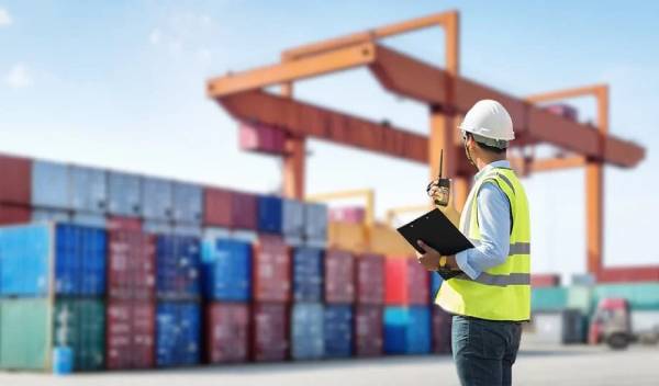 تدابیر گمرک برای کاهش توقف کالا در مبادی ورودی