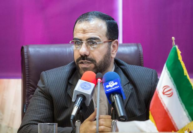 ارائه لایحه موافقت‌نامه افتتاح دفتر بانک اکو به مجلس