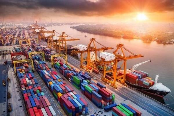 مصوبه ترخیص درصدی کالاها از گمرک تمدید شد