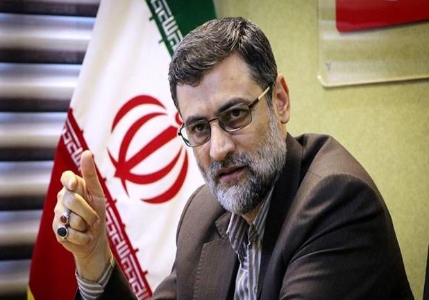 مسئولین بجای حفاظت از پول ملی از ارز خارجی حراست می‌کنند