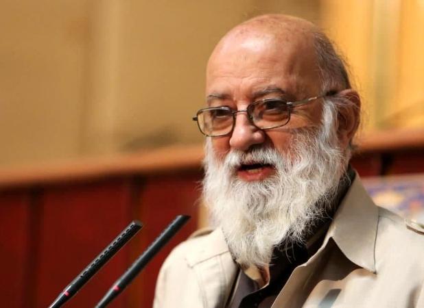 تشریح حال و هوای ساعات ابتدایی ورود امام به ایران 