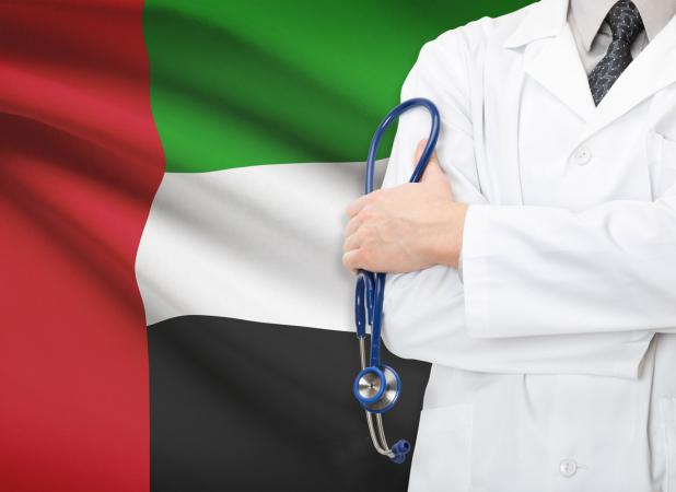 فرصت طلبی امارات در جذب نخبگان ایرانی!