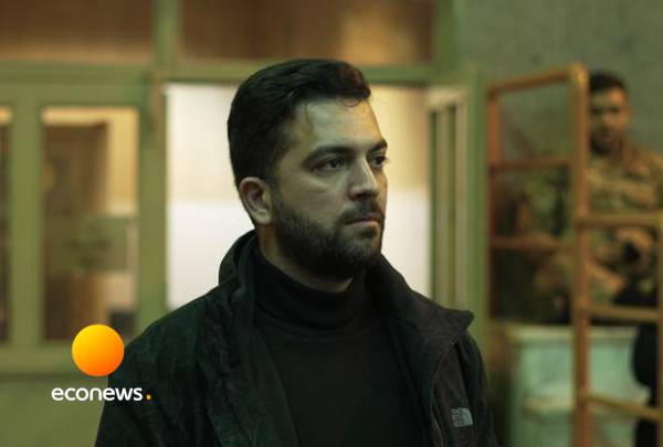 صعود «رعد پدافند ارتش» تجلی اخلاق و غیرت!