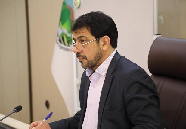 امکان احیای ۴۰۴۰۰ قنات در کشور با آبخیزداری