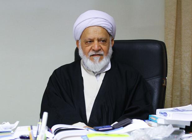 دریافت جریمه ربح مرکب از نظر قانونی اشکال دارد