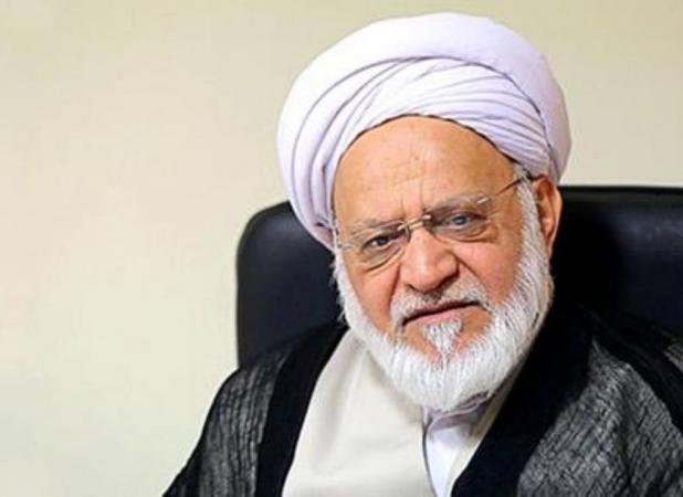 بانک مرکزی باید حجم پول را کنترل کند
