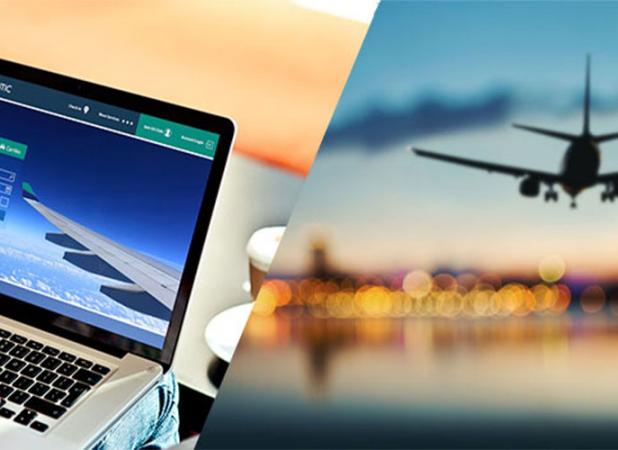 برخورد قضائی با سایتهای غیرمجاز و تعلیق 4 مسافرتی