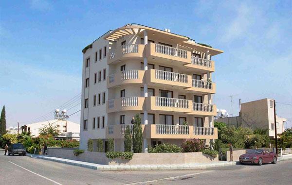 کاهش 11 درصدی قیمت فروش مسکن در تهران 
