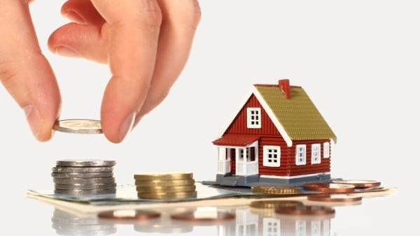 تمدید پرداخت وام ودیعه مسکن تا آخر بهمن