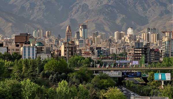 افزایش سقف وام خرید مسکن در دستور کار نیست