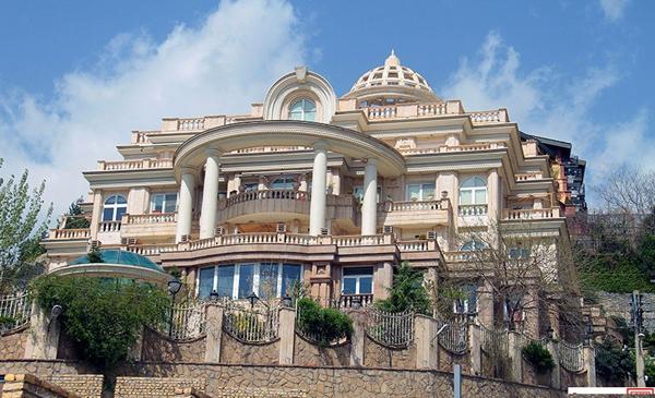 اجاره، چالش بزرگ بازار مسکن در سال ۱۴۰۰