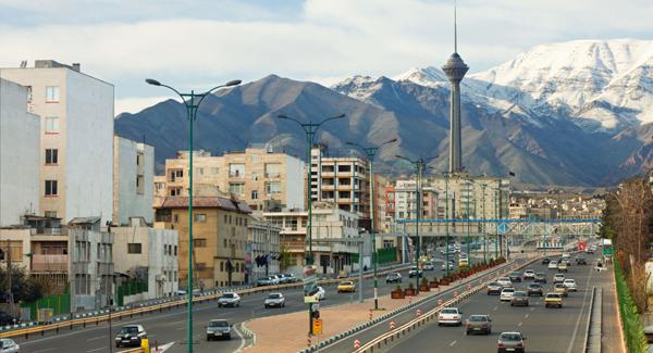 افزایش ۷ برابری قیمت مسکن در دولت روحانی