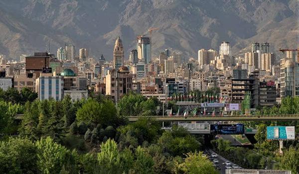 معمای بزرگ خیز دوباره قیمت ملک در پایتخت