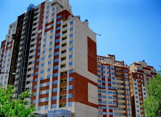احتمال کاهش ۳۰ درصدی قیمت مسکن