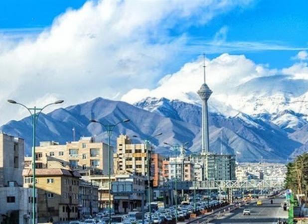 نقش کمرنگ خانه اولی‌ها در بازار مسکن