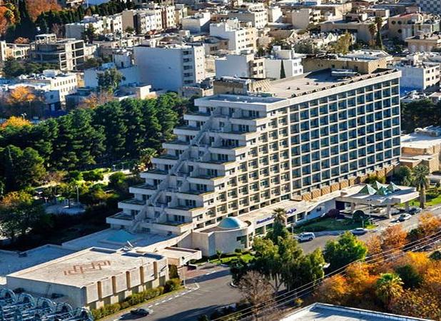  پیش بینی بازار مسکن تا پایان سال 1400