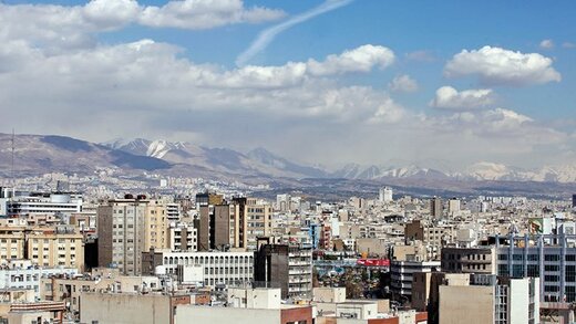 هشدار به خریداران مسکن در منطقه ۲۲ تهران