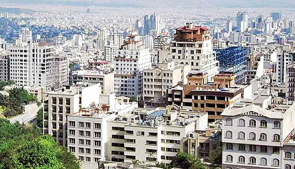 برداشت ۲ میلیارد دلار از صندوق توسعه ملّی 