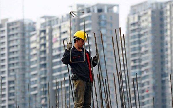 آغاز فصل جدید همکاری‌های مسکنی ایران و چین