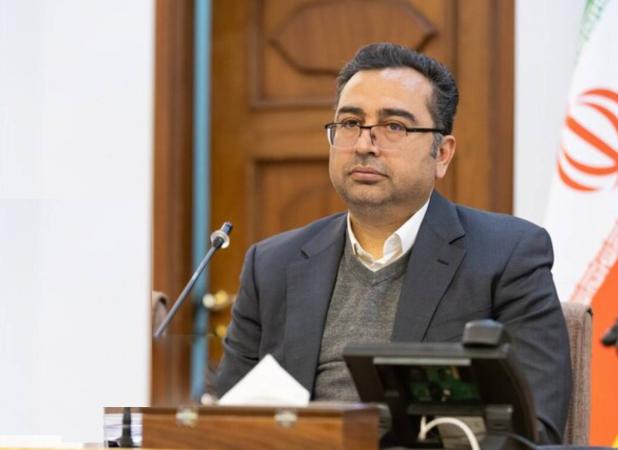 ثبت‌نام جدید نهضت ملی مسکن در ۴۶ شهر آغاز شد