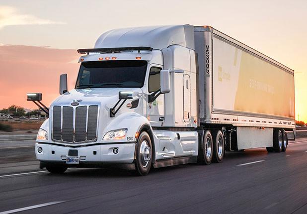 عبور کالا در سه روز با مسیر سبز وزارت اقتصاد