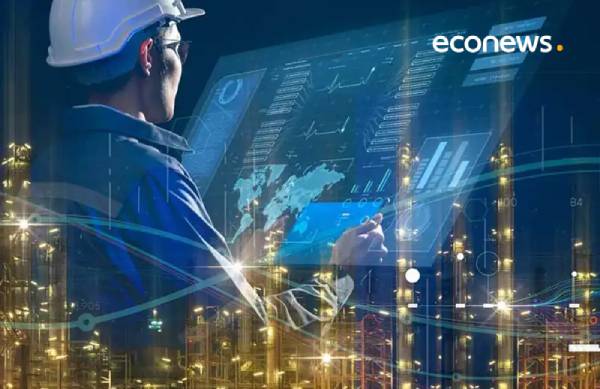 سهم 35 درصدی صنعت از مصرف انرژی کشور