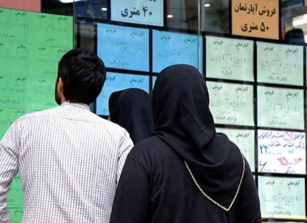 بررسی بسته جدید حمایت از مستاجران در دولت