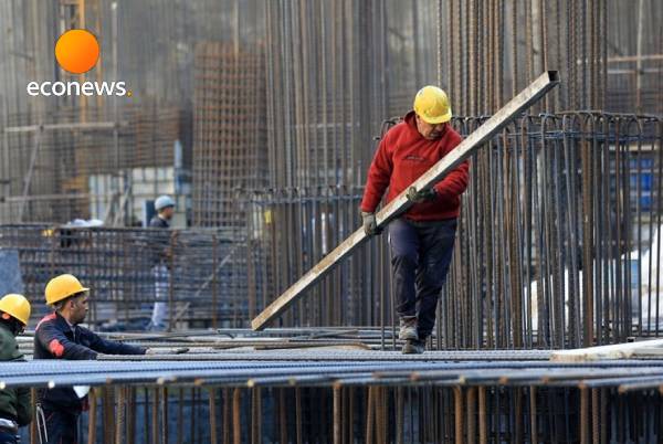 کمیته مزد جامعه کارگران هفته آینده تشکیل میشود