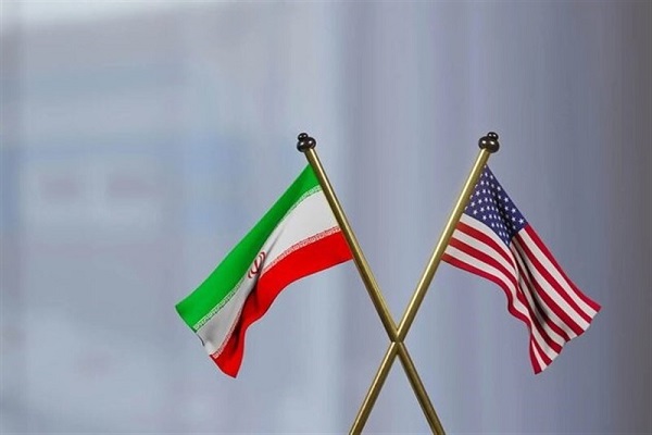 در مذاکرات ایران و آمریکا چه گذشت ؟