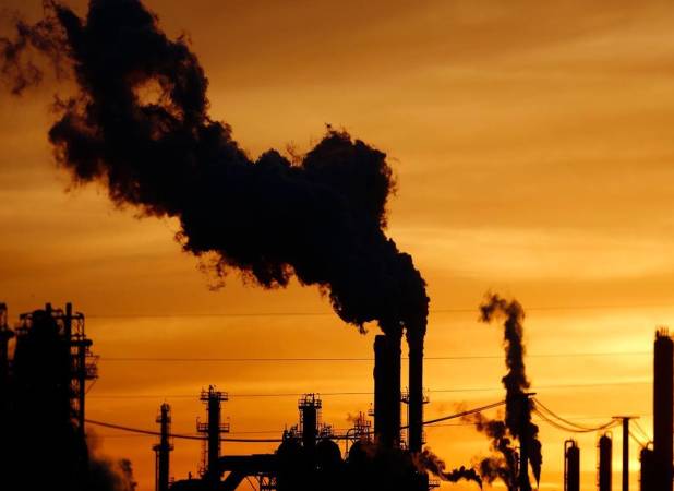 سوخت ارزان، هزینه گران؛ تبعات مازوت‌سوزی در نیروگاه‌ها